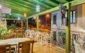 Туры в отель Cunda Esen Otel