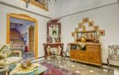 Туры в отель Cunda Esen Otel