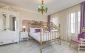 Туры в отель Cunda Esen Otel