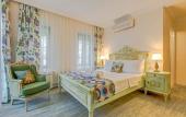 Туры в отель Cunda Esen Otel