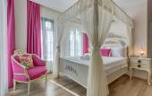 Туры в отель Cunda Esen Otel