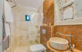 Туры в отель Cunda Esen Otel