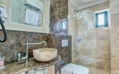 Туры в отель Cunda Esen Otel