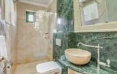 Туры в отель Cunda Esen Otel