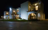 Туры в отель Petra Villas