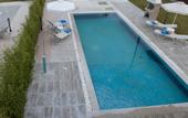 Туры в отель Petra Villas