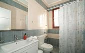 Туры в отель Petra Villas