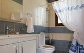 Туры в отель Petra Villas
