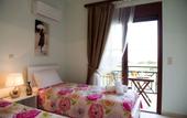 Туры в отель Petra Villas