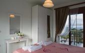 Туры в отель Petra Villas