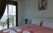 Туры в отель Petra Villas