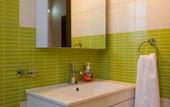 Туры в отель Petra Villas