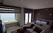 Туры в отель Mavi Panorama Villa
