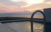 Туры в отель Mavi Panorama Villa