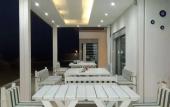 Туры в отель Mavi Panorama Villa