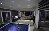 Туры в отель Mavi Panorama Villa