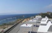 Туры в отель Mavi Panorama Villa