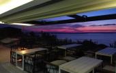 Туры в отель Mavi Panorama Villa