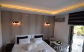 Туры в отель Mavi Panorama Villa