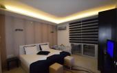 Туры в отель Mavi Panorama Villa