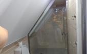 Туры в отель Mavi Panorama Villa