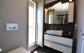 Туры в отель Mavi Panorama Villa