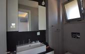 Туры в отель Mavi Panorama Villa