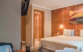 Туры в отель Skorpion Mini-Hotel