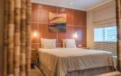 Туры в отель Skorpion Mini-Hotel