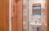 Туры в отель Skorpion Mini-Hotel