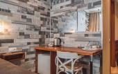 Туры в отель Skorpion Mini-Hotel