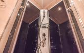Туры в отель Skorpion Mini-Hotel