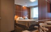 Туры в отель Skorpion Mini-Hotel
