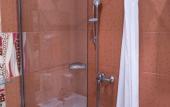 Туры в отель Skorpion Mini-Hotel