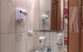 Туры в отель Skorpion Mini-Hotel