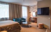 Туры в отель Skorpion Mini-Hotel