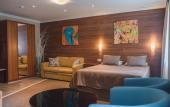 Туры в отель Skorpion Mini-Hotel