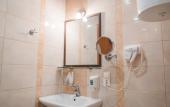 Туры в отель Skorpion Mini-Hotel