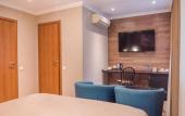 Туры в отель Skorpion Mini-Hotel