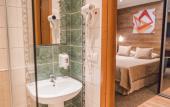 Туры в отель Skorpion Mini-Hotel