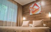 Туры в отель Skorpion Mini-Hotel