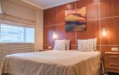 Туры в отель Skorpion Mini-Hotel