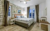 Туры в отель Fora Konak Alacati