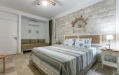 Туры в отель Fora Konak Alacati
