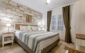 Туры в отель Fora Konak Alacati