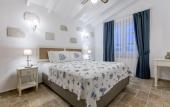 Туры в отель Fora Konak Alacati