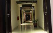 Туры в отель Metro Hotel