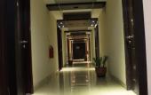 Туры в отель Metro Hotel