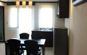 Туры в отель Metro Hotel
