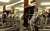 Туры в отель Metro Hotel
